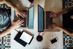 Workspace to vacate London HQ to make way for tenant expansion