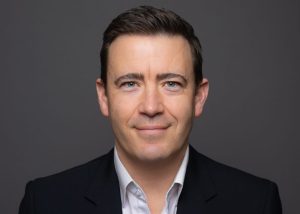 Фестивал на фенерите в Луоянг: през призмата на стихотворение