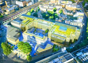 Tesla иска да тества FSD софтуер в Китай с одобрение от правителството: доклад · TechNode