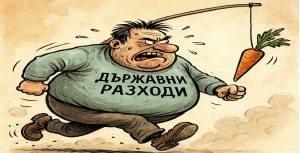 Major incident declared over London retail warehouse blaze