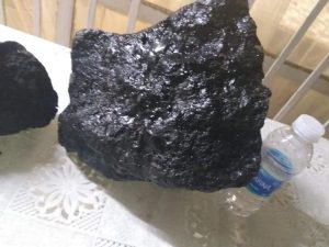 Upwards-only rent reviews ban confirmed as devolution bill becomes law