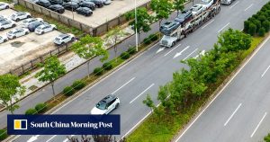 Китай ще обучи над 10 милиона работници, ще повиши уменията си за нови индустрии, казва министърът