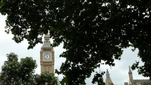 Søstrene Grene opens first UK store of 2026 at north London’s Angel Central