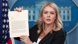 Потенциалът на отношенията между Пекин и Хелзинки беше приветстван преди посещението на финландския премиер