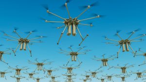 Ultra-prime Mayfair mixed-use property leads Acuitus’s March catalogue