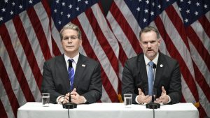 Stanhope hires Mace to bring forward £450m South Bank office scheme