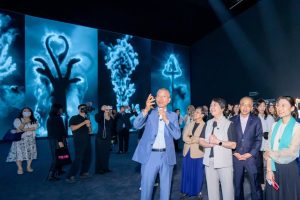 Технологията за прогнозиране защитава древните реликви