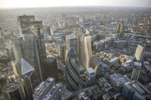 Tritax Cambridge development to deliver DPD parcel distribution hub