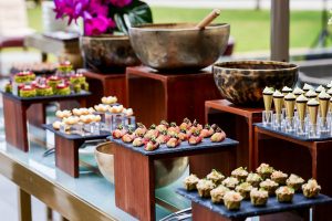 ЕС ще наложи мита за малки пратки в удар на китайския Шейн, Тему