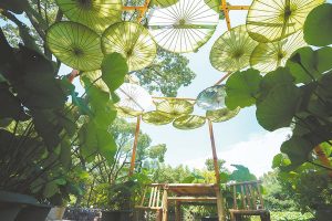 Property Week teams up with Club Peloton for 2026 Cycle to Mipim