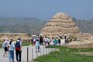 Pivot secures MBO and £100m funding package