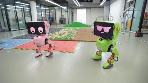 Онлайн видео платформа iQIYI файлове за Хонконг списък