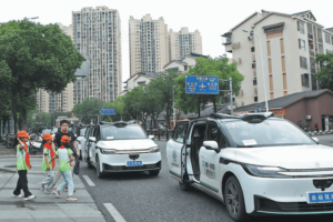 Разкриване на смелата страна на Китай в Tongren