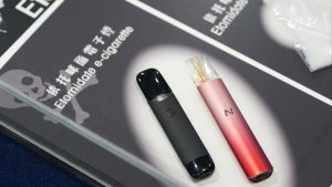 Royal London’s Edinburgh HQ cleared for redevelopment