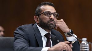 Landsec appoints Workman to manage leisure park portfolio