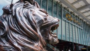 Китайският производител на панорамни камери печели искове за нарушаване на патенти, подадени от GoPro