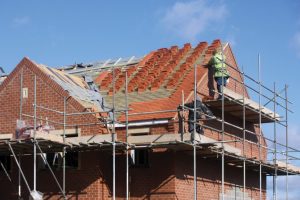 Get Living on The Elephant and urban regeneration trends