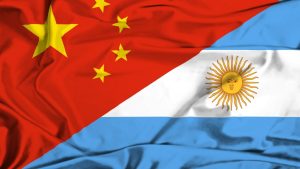 Supply chain specialist Martin Brower signs 20-year lease at Symmetry Park Darlington