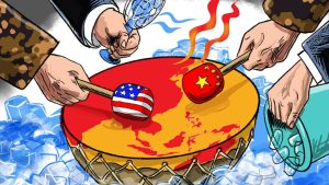 ABT Capital snaps up Darwin Escapes’ portfolio of 18 holiday parks