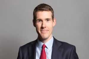 Leaseholders to receive stronger rights to challenge service charges under new reforms