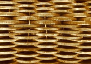 Harworth expands role of CFO to include strategy and sustainability