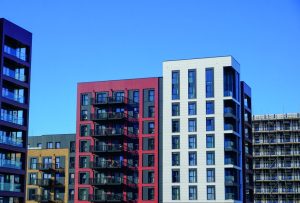 САЩ отнемат лицензи за доставки на чипове за Huawei, засягайки Intel и Qualcomm · TechNode