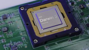 Avison Young appoints head of national capital markets team