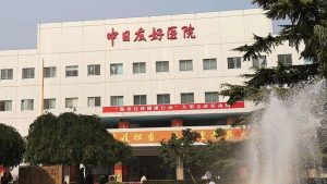 BYD и Geely приемат NVIDIA DRIVE Hyperion за програми за автономни превозни средства от ниво 4 · TechNode