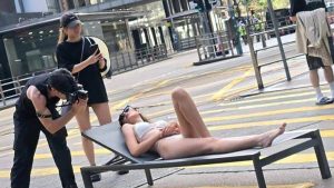 Teva, партньор на NeuroGen за лекарство против мигрена в континентален Китай