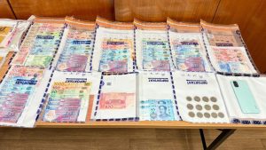 King’s Cross Group bolsters leadership team with new hires