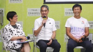 Newcore Capital achieves second closing for £375m NSIIF fund