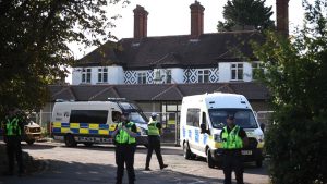 Valpre and Katch form JV to create £500m PBSA portfolio