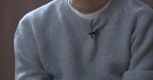 Brighton’s Palace Pier is put up for sale