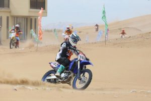 Китайските железопътни власти въвеждат нови стъпки за подобряване на услугата