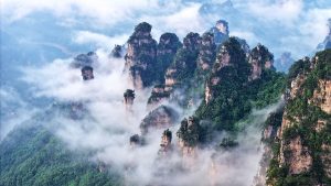 Мъж от Хъбей, осъден на смърт за убийството на жена си