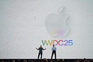 Хунан ще затвърди ранга на електроцентрала