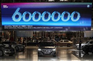 Camden Council’s £500m mixed-use neighbourhood gets go-ahead