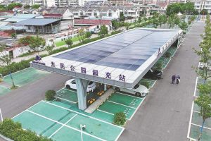 Wain Group secures £140m loan to accelerate resi growth plans