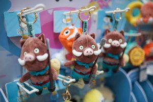 Avant Homes gets green light to deliver £31.7m Telford resi scheme