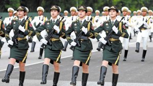 Cost of building London skyscrapers up 40% since 2020, report shows