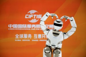 Edmond de Rothschild looks to sell £71m resi rental portfolio