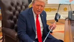 Landsec secures 88,000 sq ft of lettings across Victoria office portfolio