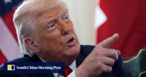 6,62 милиона трансгранични пътувания са регистрирани през новогодишните празници