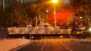 Dandara gets green light for 272-home Essex development