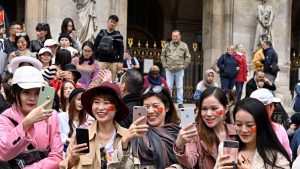 Aprirose refinances Hilton Reading hotel