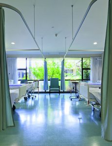 Partners Group and Host win £100m PBSA refinancing loan from Cerberus