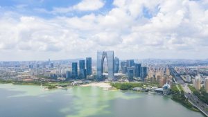 PBSA firms Unite and Empiric report strong lettings and occupancy ahead of merger