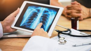 Alibaba отчита 36% ръст на приходите от облак, подчертава импулса на AI през декемврийското тримесечие · TechNode