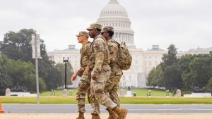 Шанхай е дом на повече МНК