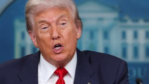 Salboy launches construction arm to support SME developers